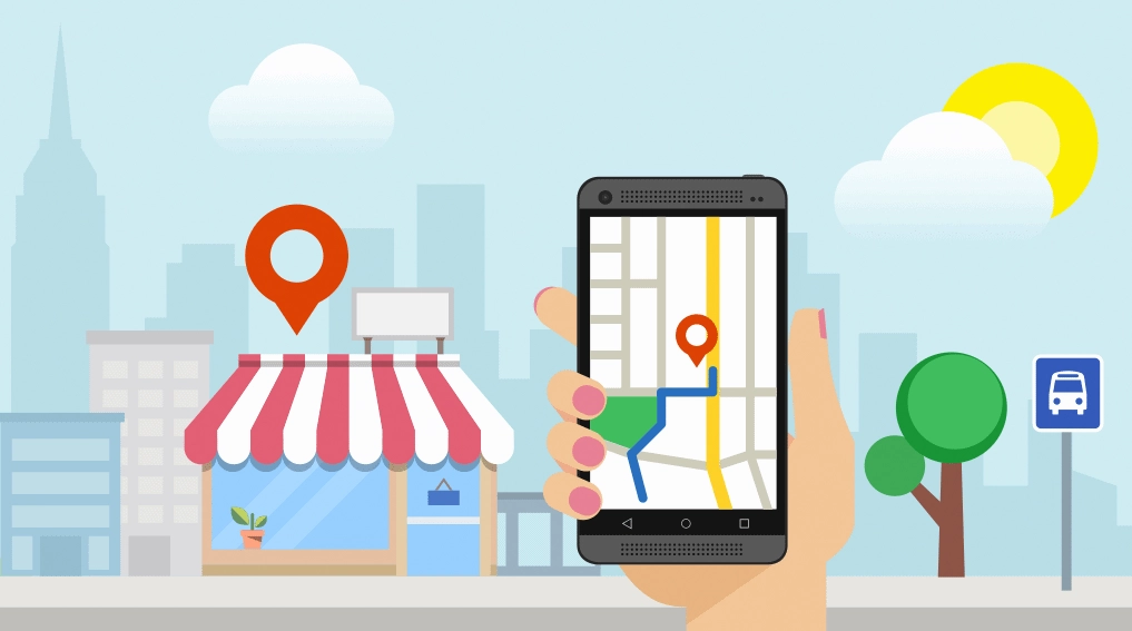 business directory local seo shop mobile