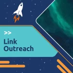 link outreach services