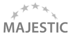 majestic seo logo