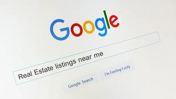 Real-Estate-PPC-Services