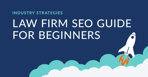 law firm seo guide for beginners