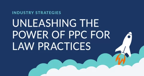 unleashing the power of ppc for law practices