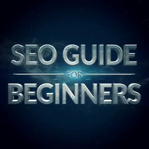 seo guide for beginners academy