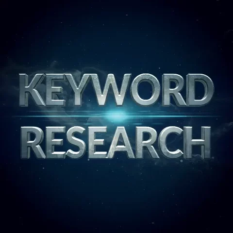keyword research guide from authority pilot academy