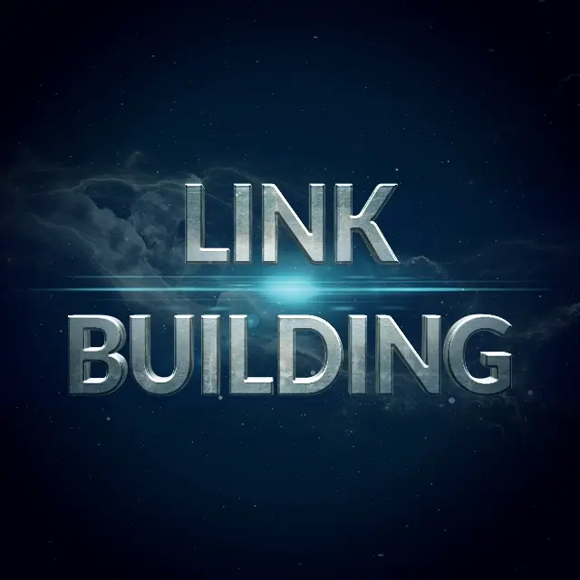 link building guide from the authority pilot academy