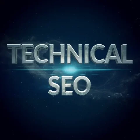 technical seo academy