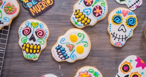 third-party cookies phasing out day of the dead